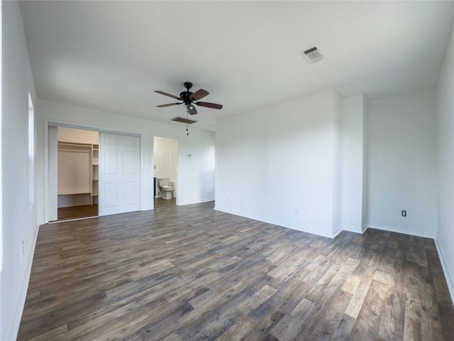 7407 Water Park Lane, Houston, TX 77086