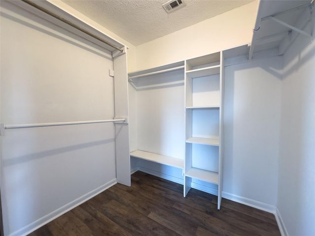 7407 Water Park Lane, Houston, TX 77086