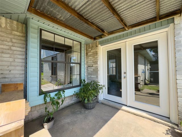 7407 Water Park Lane, Houston, TX 77086