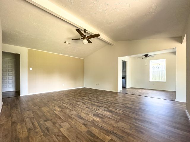 7407 Water Park Lane, Houston, TX 77086