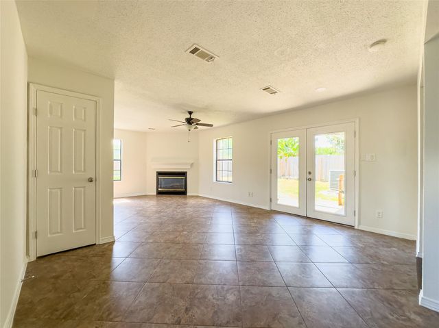 7407 Water Park Lane, Houston, TX 77086