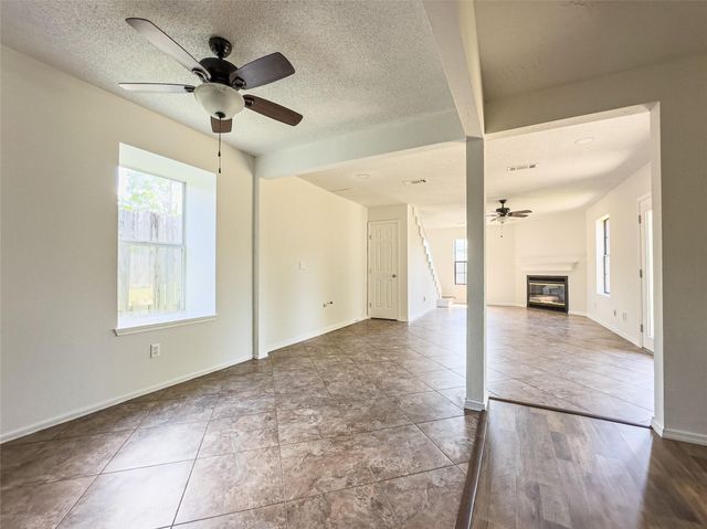 7407 Water Park Lane, Houston, TX 77086