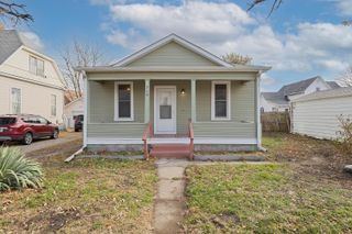 719 S 8TH STREET Street, Council Bluffs, IA 51501