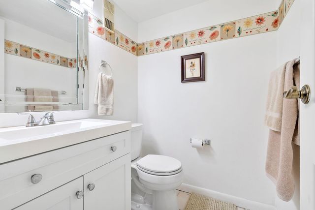 2171 SW 90th Avenue C-8, Davie, FL 33324
