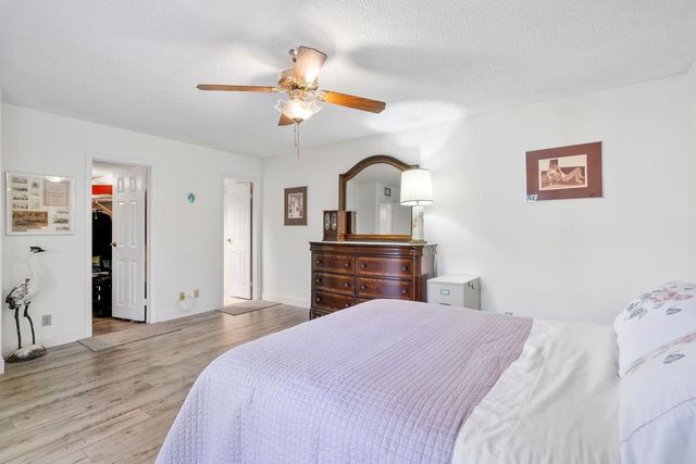 2171 SW 90th Avenue C-8, Davie, FL 33324