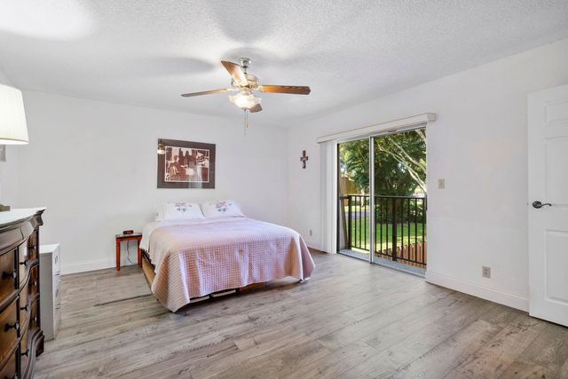 2171 SW 90th Avenue C-8, Davie, FL 33324