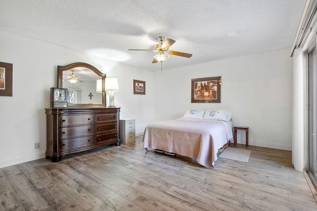 2171 SW 90th Avenue C-8, Davie, FL 33324