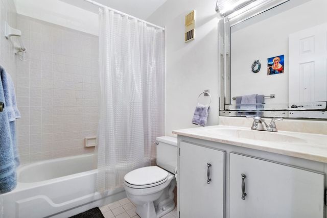 2171 SW 90th Avenue C-8, Davie, FL 33324