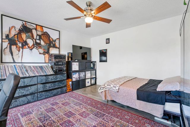 2171 SW 90th Avenue C-8, Davie, FL 33324