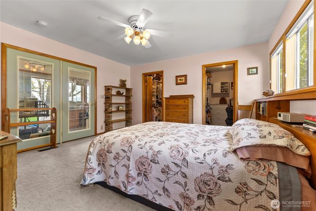 14 Dalton Road, Omak, WA 98841