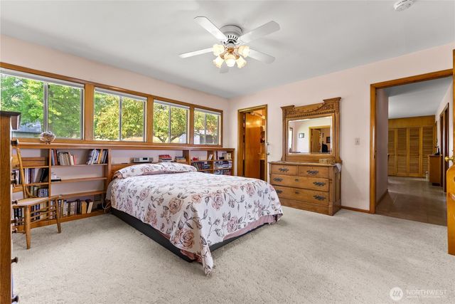 14 Dalton Road, Omak, WA 98841