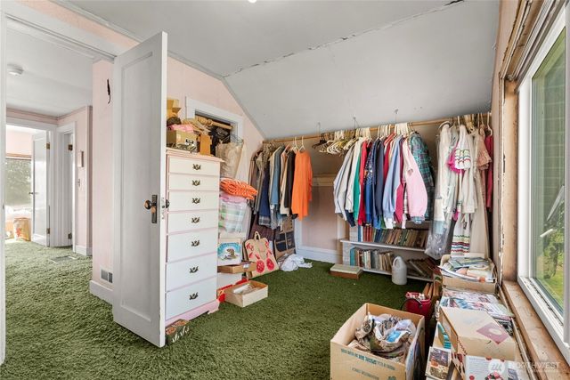 14 Dalton Road, Omak, WA 98841