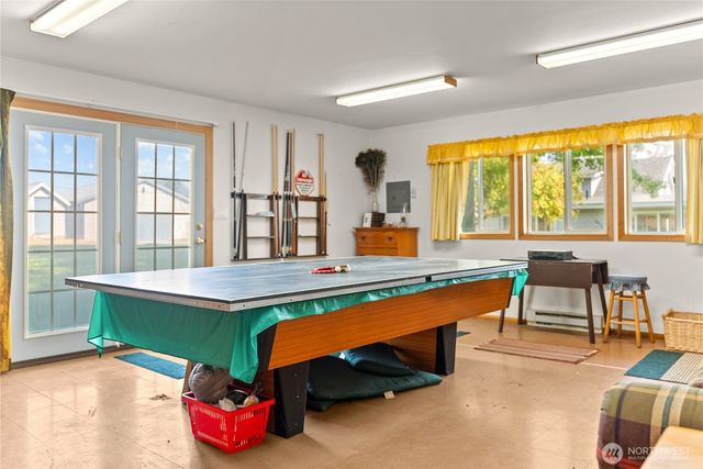 14 Dalton Road, Omak, WA 98841