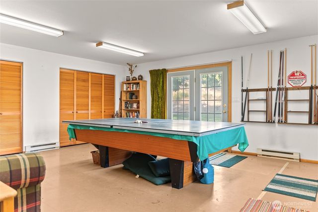 14 Dalton Road, Omak, WA 98841