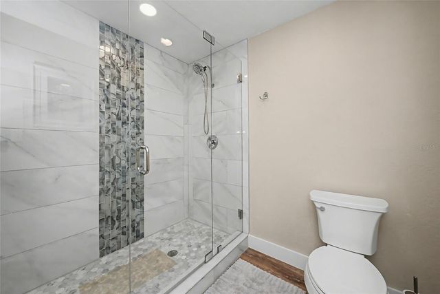 5408 EAGLES POINT CIRCLE 302, Sarasota, FL 34231