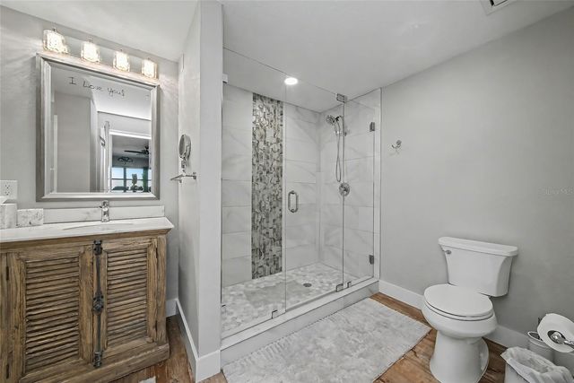 5408 EAGLES POINT CIRCLE 302, Sarasota, FL 34231