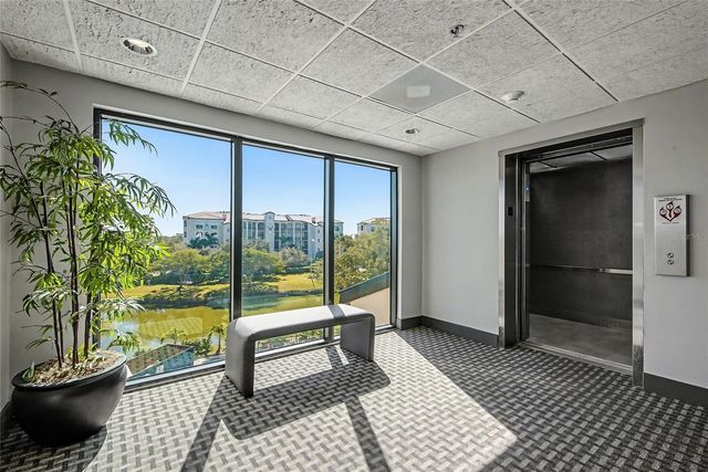 5408 EAGLES POINT CIRCLE 302, Sarasota, FL 34231