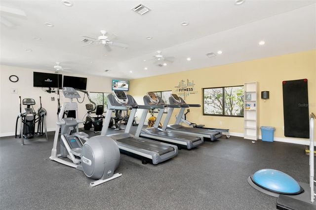 5408 EAGLES POINT CIRCLE 302, Sarasota, FL 34231