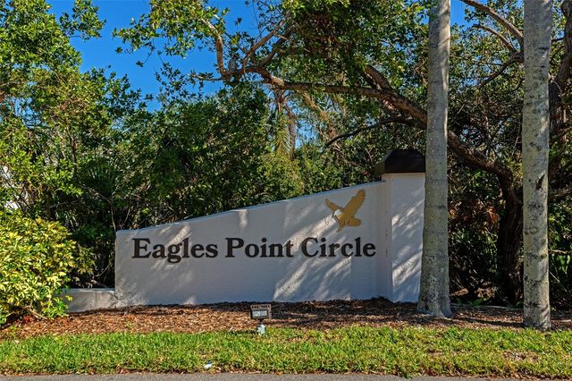 5408 EAGLES POINT CIRCLE 302, Sarasota, FL 34231