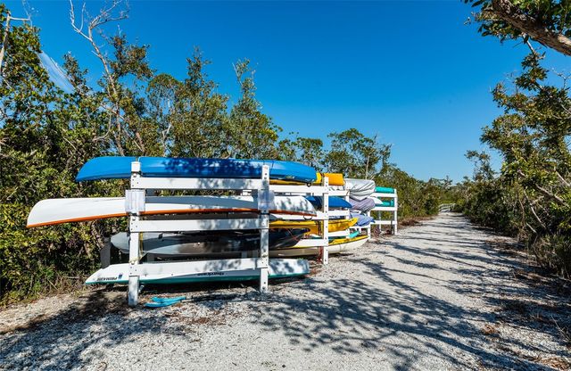 5408 EAGLES POINT CIRCLE 302, Sarasota, FL 34231