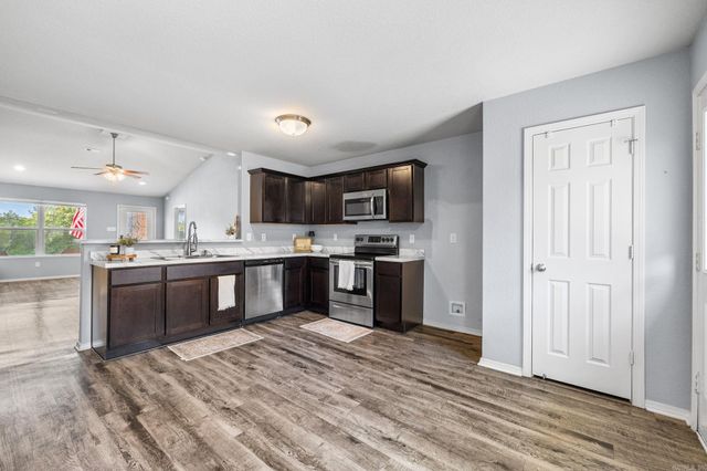 971 Augusta, Cabot, AR 72023