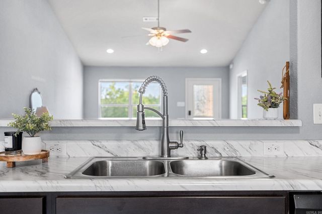 971 Augusta, Cabot, AR 72023