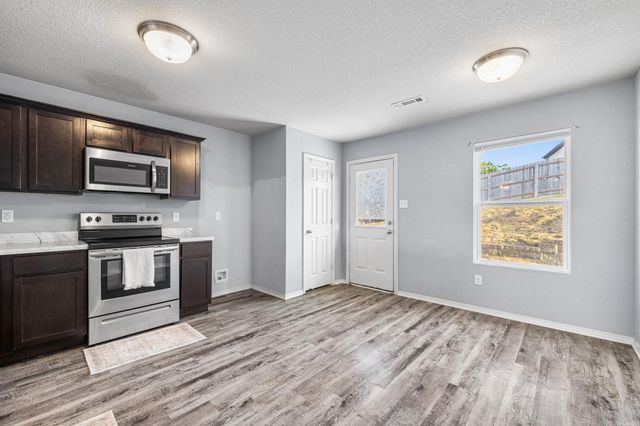 971 Augusta, Cabot, AR 72023