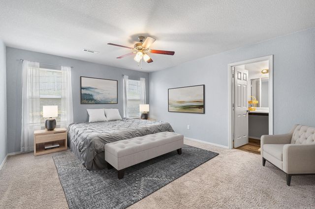 971 Augusta, Cabot, AR 72023