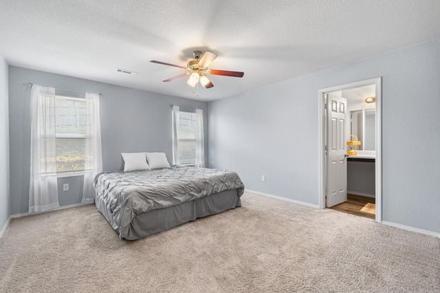 971 Augusta, Cabot, AR 72023