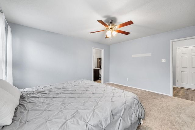 971 Augusta, Cabot, AR 72023