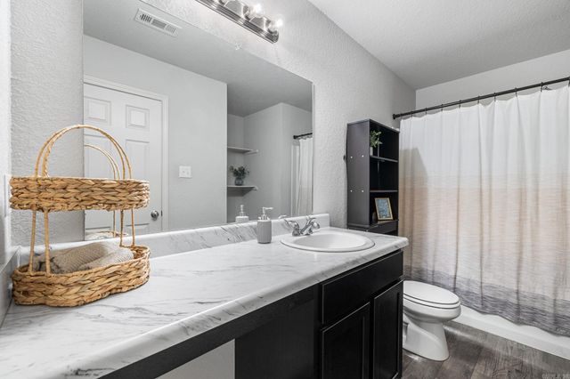 971 Augusta, Cabot, AR 72023