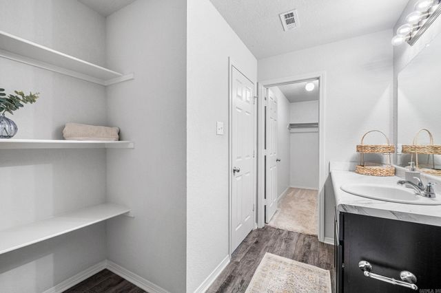 971 Augusta, Cabot, AR 72023