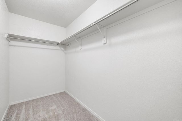 971 Augusta, Cabot, AR 72023