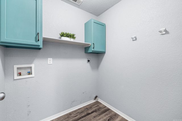 971 Augusta, Cabot, AR 72023
