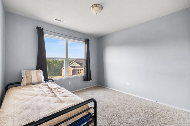 971 Augusta, Cabot, AR 72023