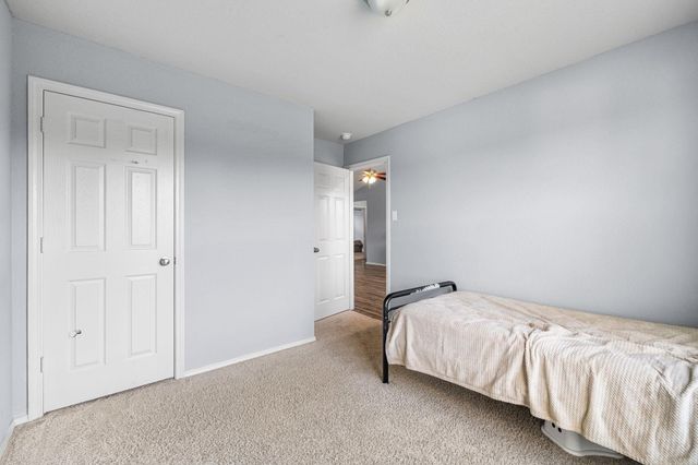 971 Augusta, Cabot, AR 72023