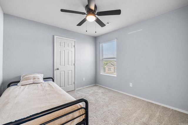 971 Augusta, Cabot, AR 72023
