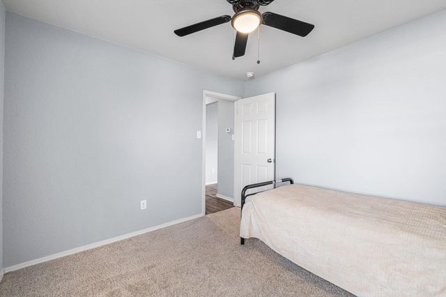 971 Augusta, Cabot, AR 72023