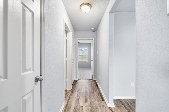 971 Augusta, Cabot, AR 72023