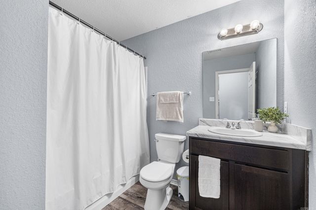 971 Augusta, Cabot, AR 72023