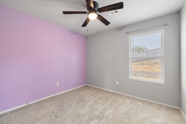 971 Augusta, Cabot, AR 72023