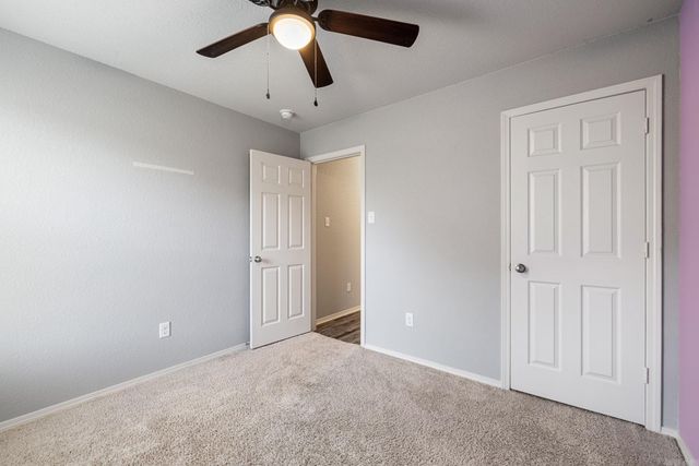 971 Augusta, Cabot, AR 72023