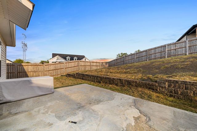 971 Augusta, Cabot, AR 72023