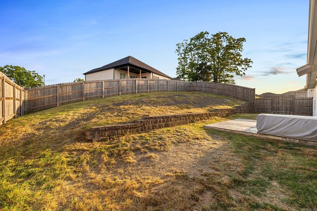 971 Augusta, Cabot, AR 72023