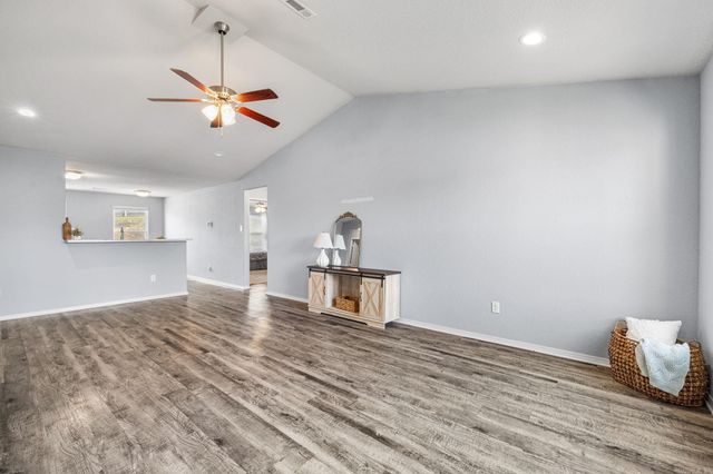 971 Augusta, Cabot, AR 72023