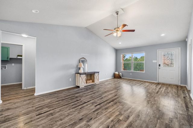 971 Augusta, Cabot, AR 72023