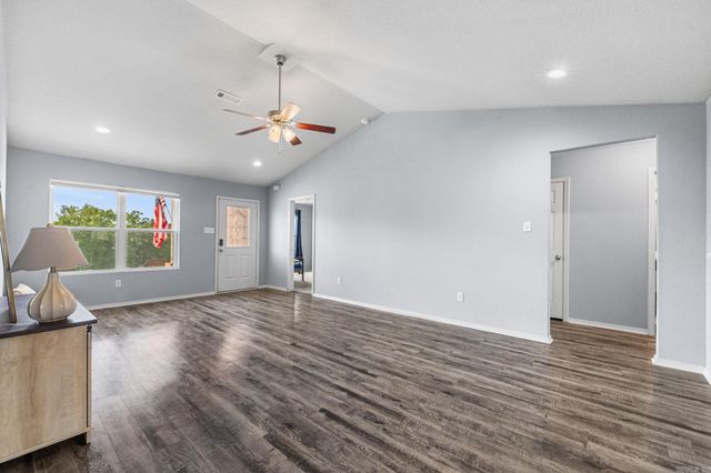 971 Augusta, Cabot, AR 72023