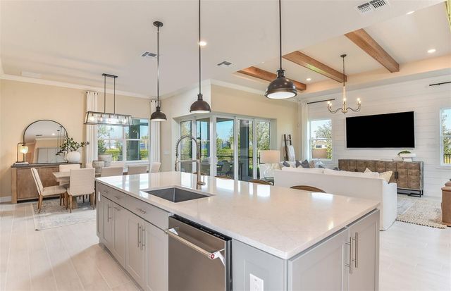 16739 HARVEST LEAF ROAD, Spring Hill, FL 34610