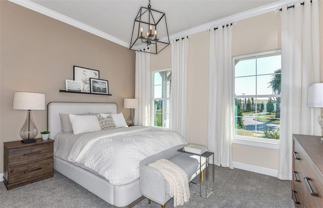 16739 HARVEST LEAF ROAD, Spring Hill, FL 34610