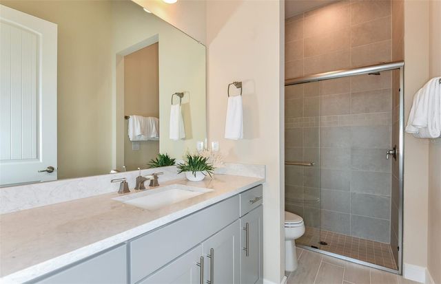 16739 HARVEST LEAF ROAD, Spring Hill, FL 34610